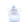 Xsensible SWX19 Lady multicolor – Ansicht 01