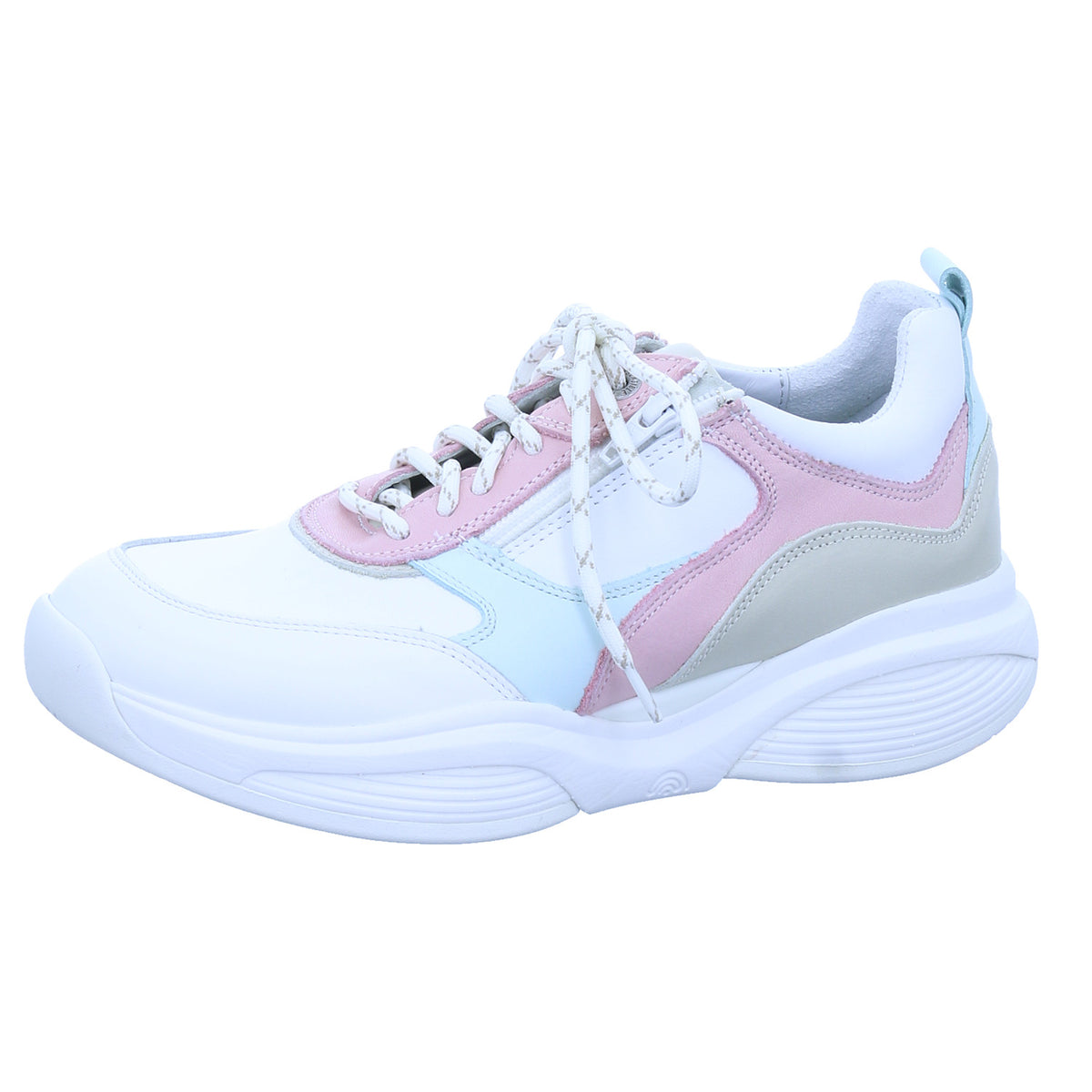 Xsensible SWX19 Lady multicolor – Ansicht 05