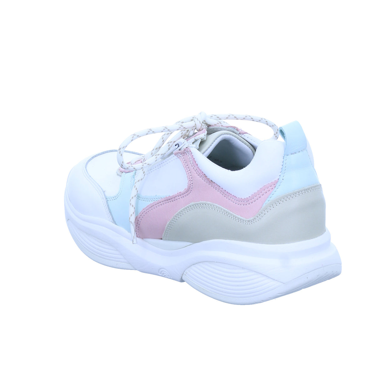 Xsensible SWX19 Lady multicolor – Ansicht 09