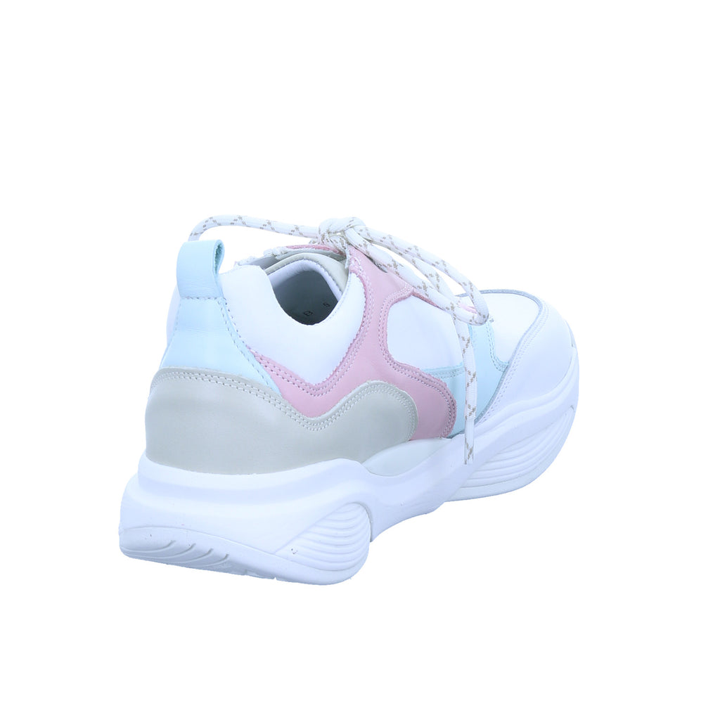 Xsensible SWX19 Lady multicolor – Ansicht 13