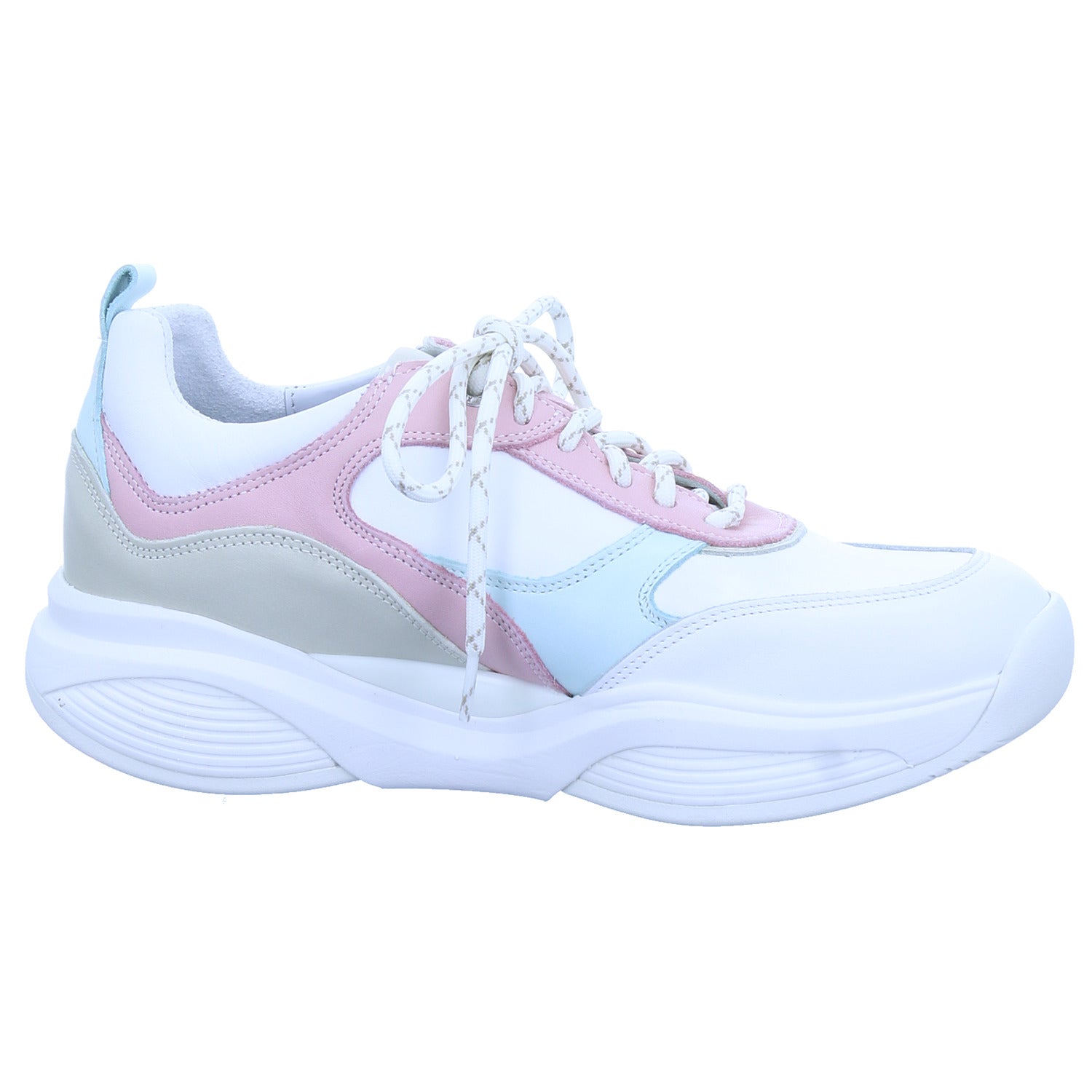 Xsensible SWX19 Lady multicolor – Ansicht 17