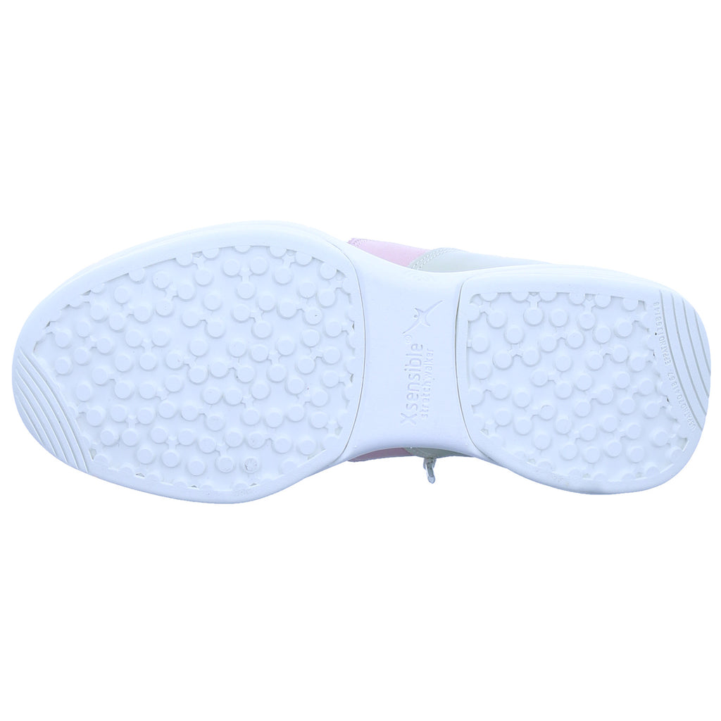 Xsensible SWX19 Lady multicolor – Sohle