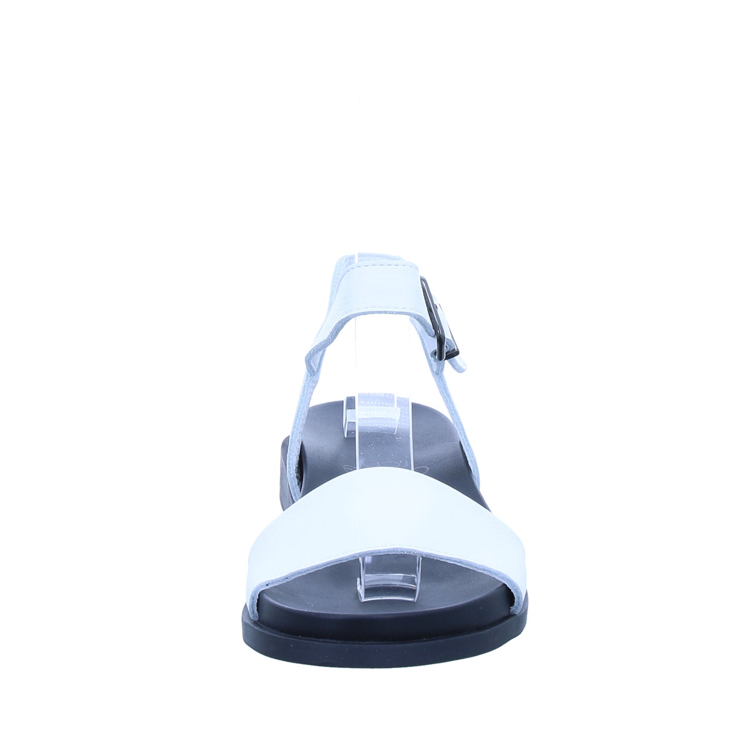 Arche Makusa weiß – Ansicht 01