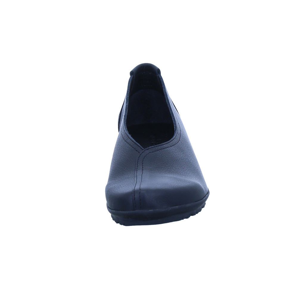 Arche Barene schwarz – Ansicht 01