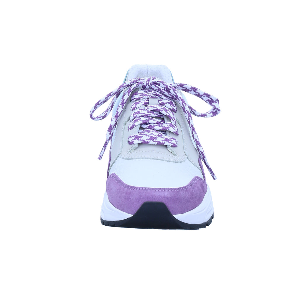 Xsensible Golden Gate Lady multicolor – Ansicht 01