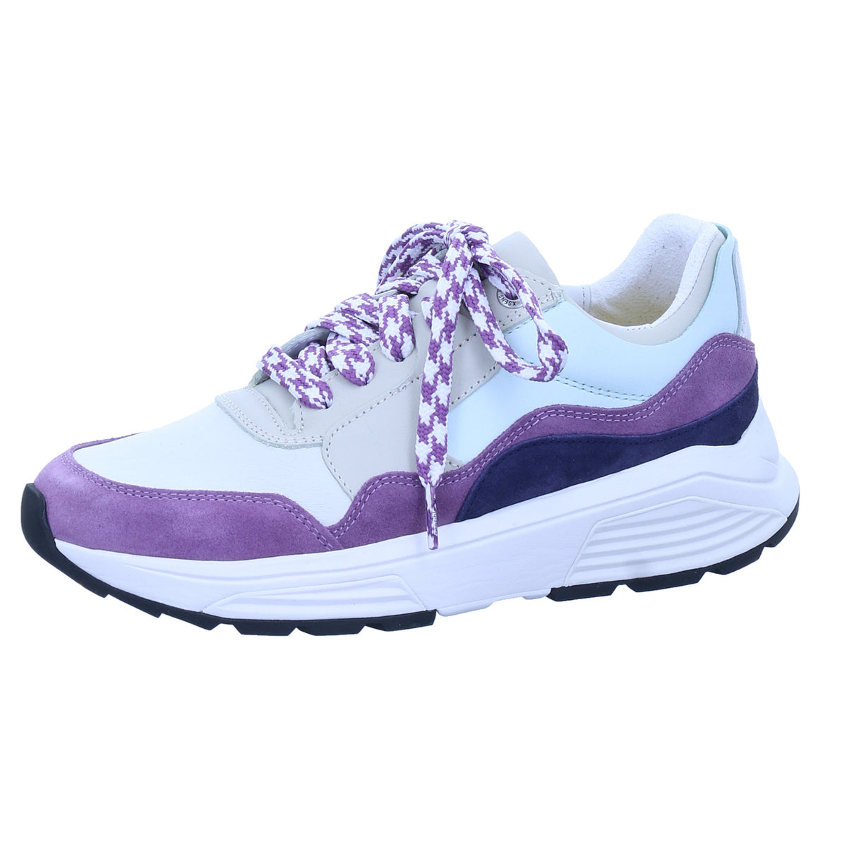 Xsensible Golden Gate Lady multicolor – Ansicht 05