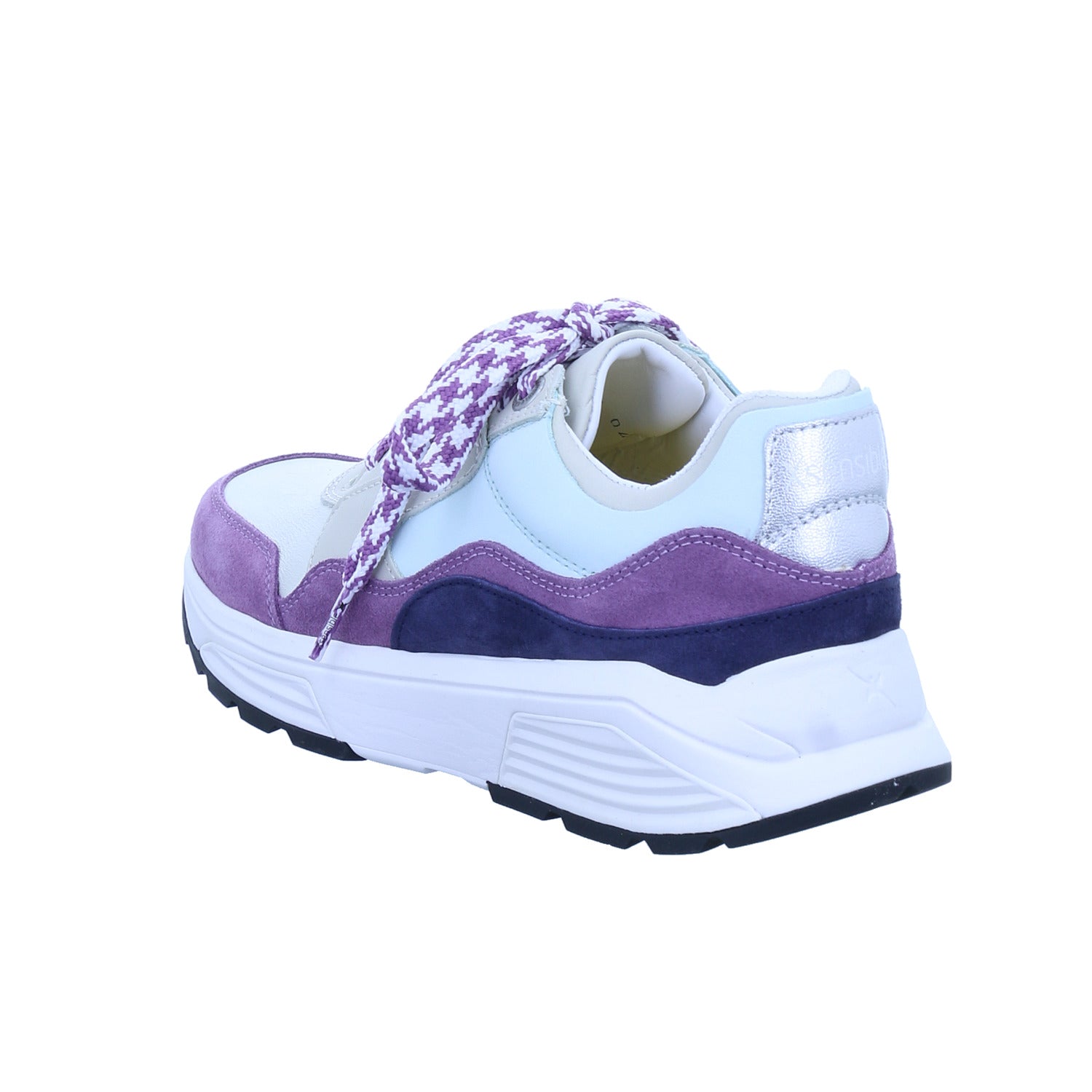 Xsensible Golden Gate Lady multicolor – Ansicht 09