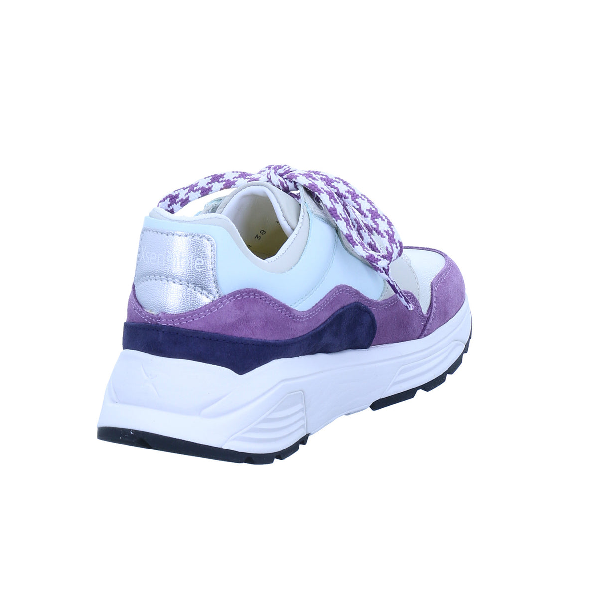 Xsensible Golden Gate Lady multicolor – Ansicht 13