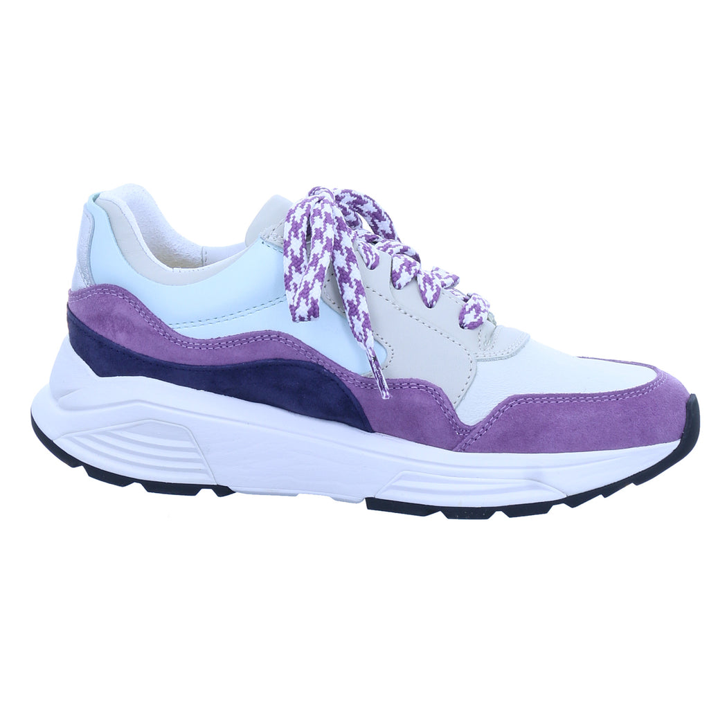 Xsensible Golden Gate Lady multicolor – Ansicht 17