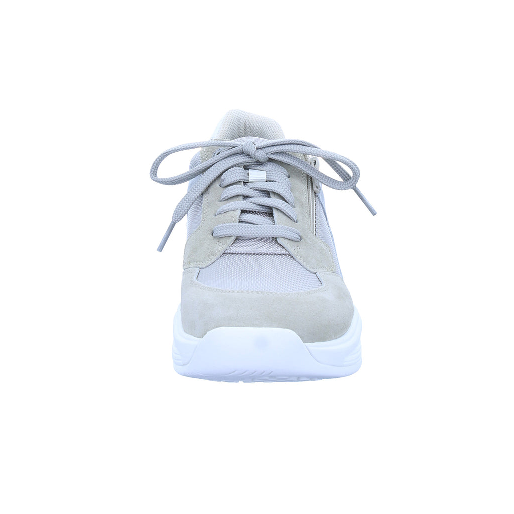 Xsensible SWX14 Men beige – Ansicht 01