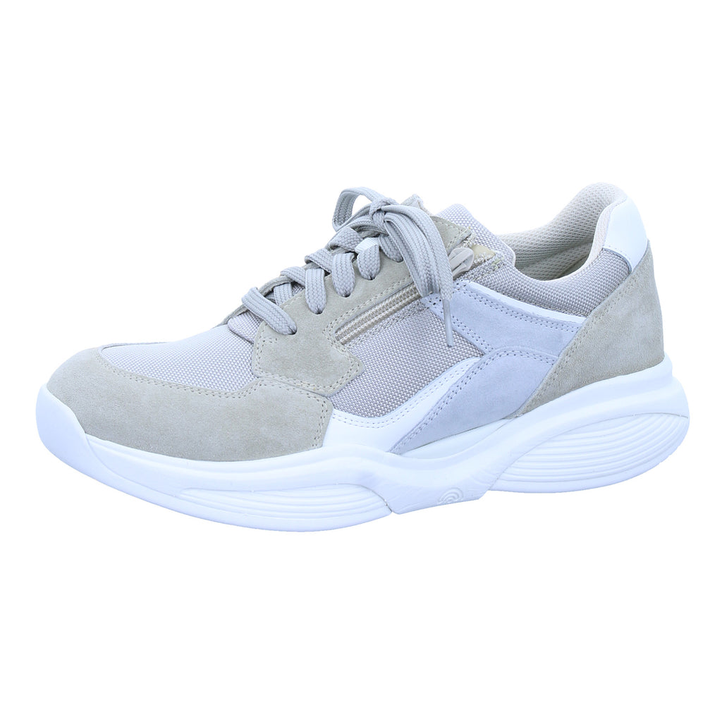 Xsensible SWX14 Men beige – Ansicht 05
