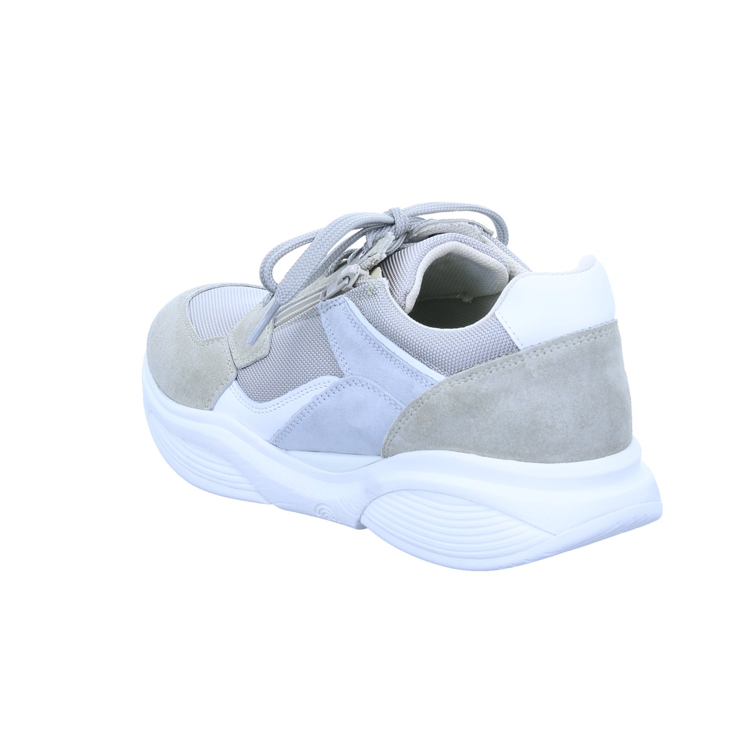Xsensible SWX14 Men beige – Ansicht 09
