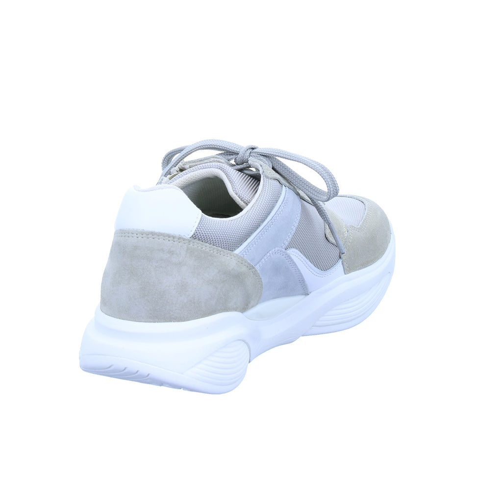 Xsensible SWX14 Men beige – Ansicht 13