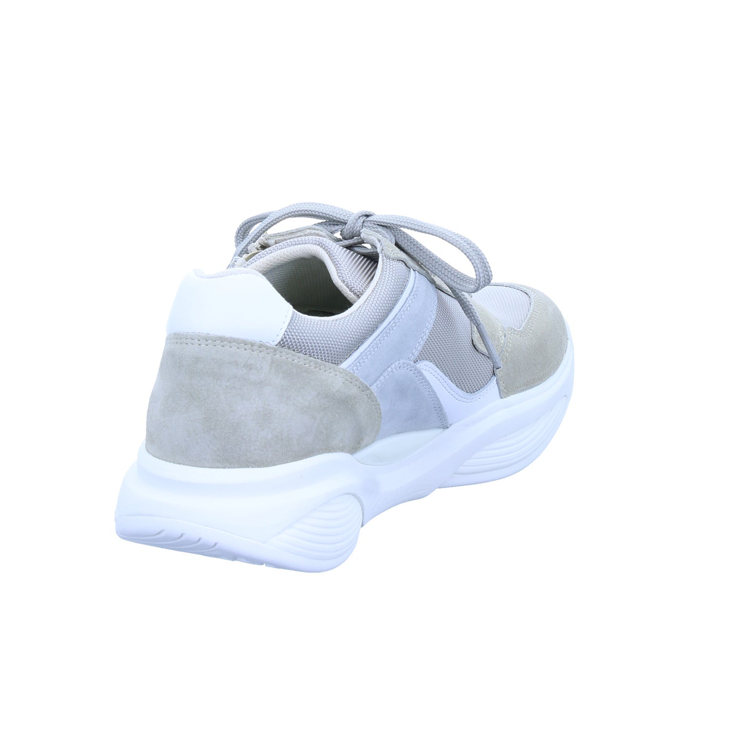 Xsensible SWX14 Men beige – Ansicht 13