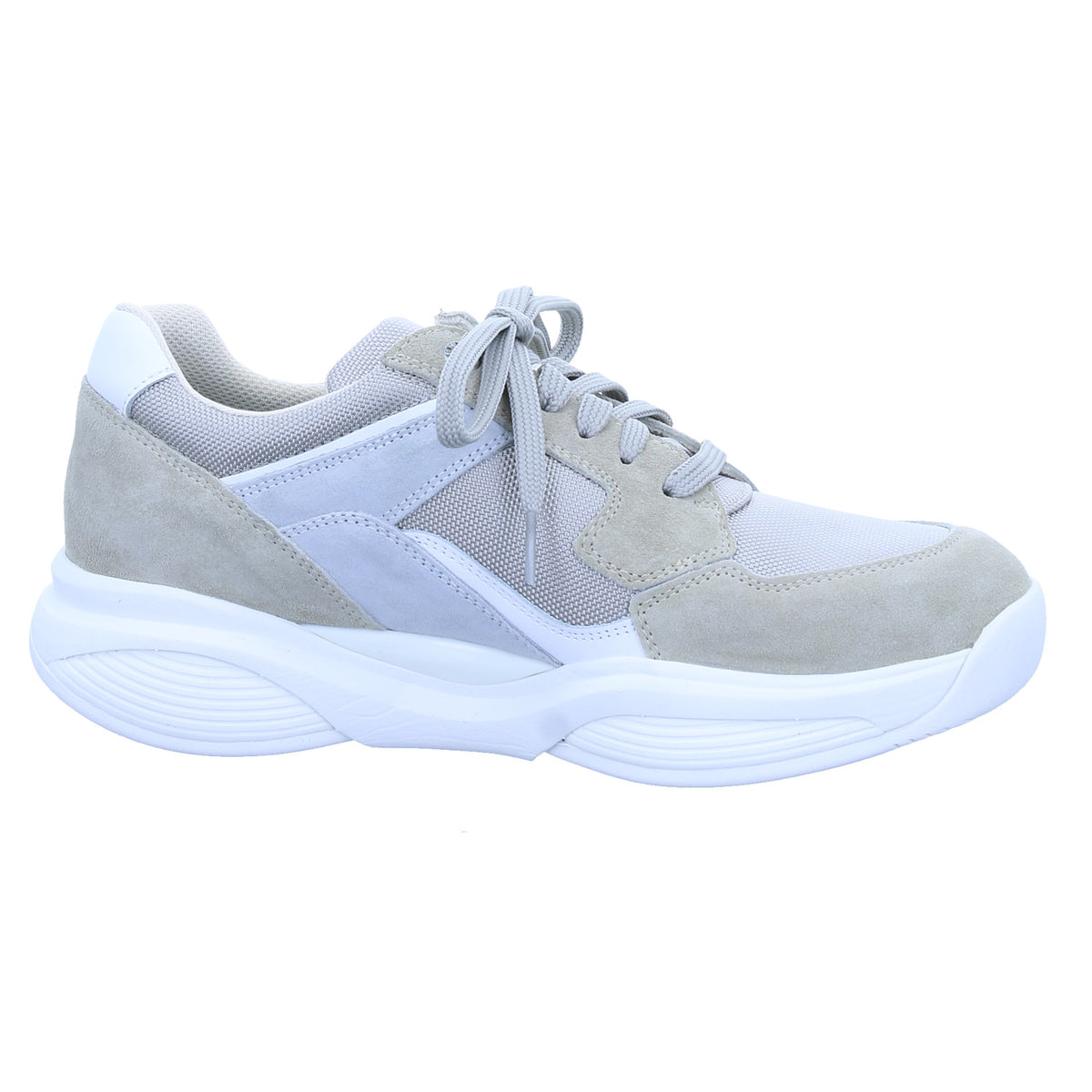 Xsensible SWX14 Men beige – Ansicht 17