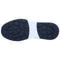 Xsensible Golden Gate Men blau – Sohle
