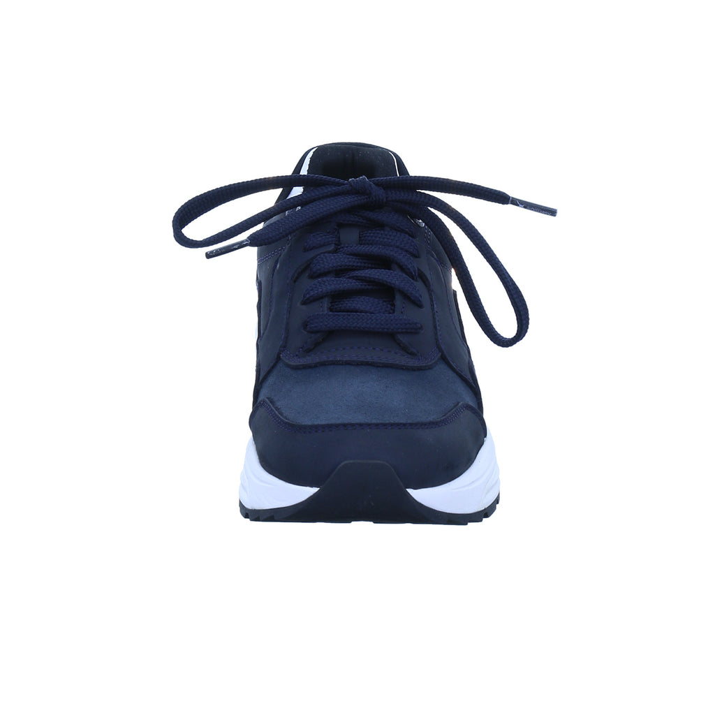 Xsensible Golden Gate Lady blau – Ansicht 01