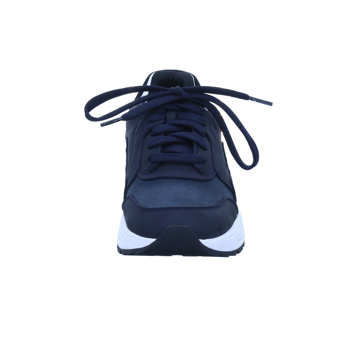 Xsensible Golden Gate Lady blau – Ansicht 01