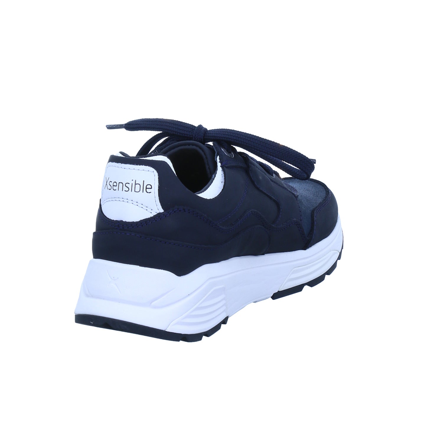 Xsensible Golden Gate Lady blau – Ansicht 13