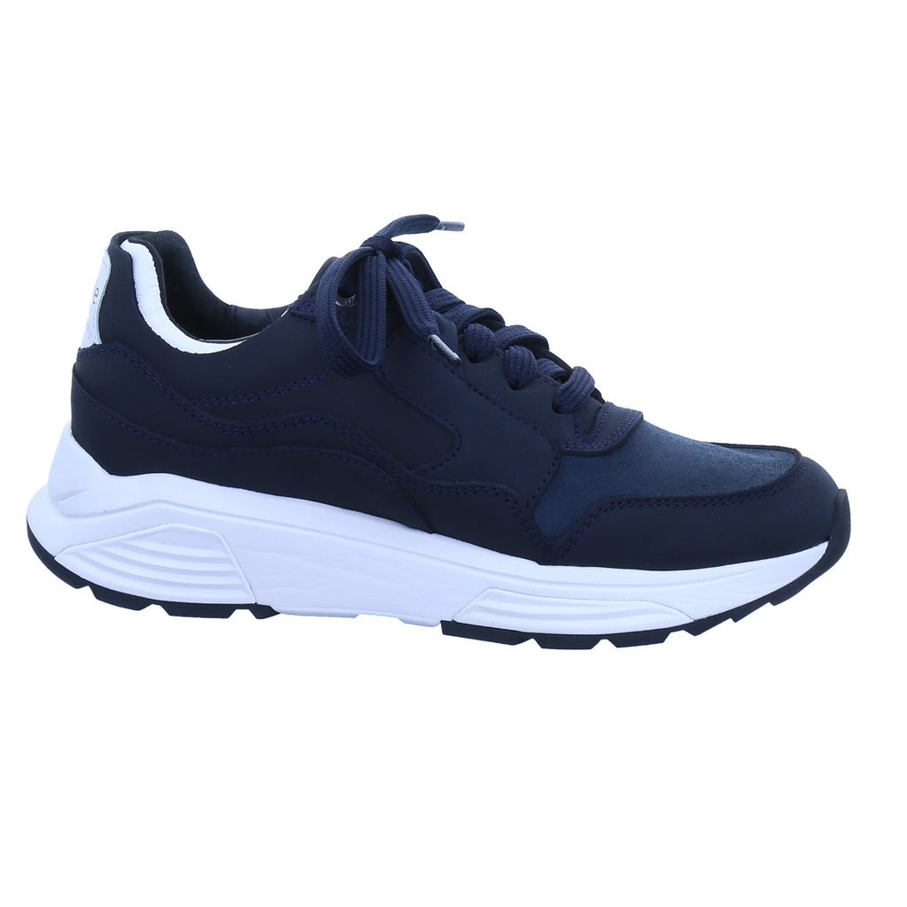 Xsensible Golden Gate Lady blau – Ansicht 17