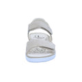 Ganter Shoe Fashion GmbH Gina beige – Ansicht 01