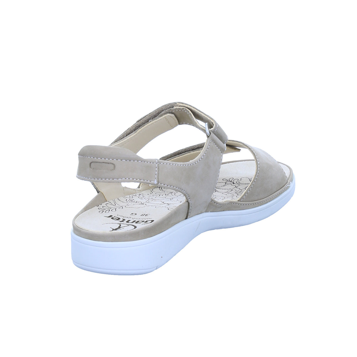 Ganter Shoe Fashion GmbH Gina beige – Ansicht 13