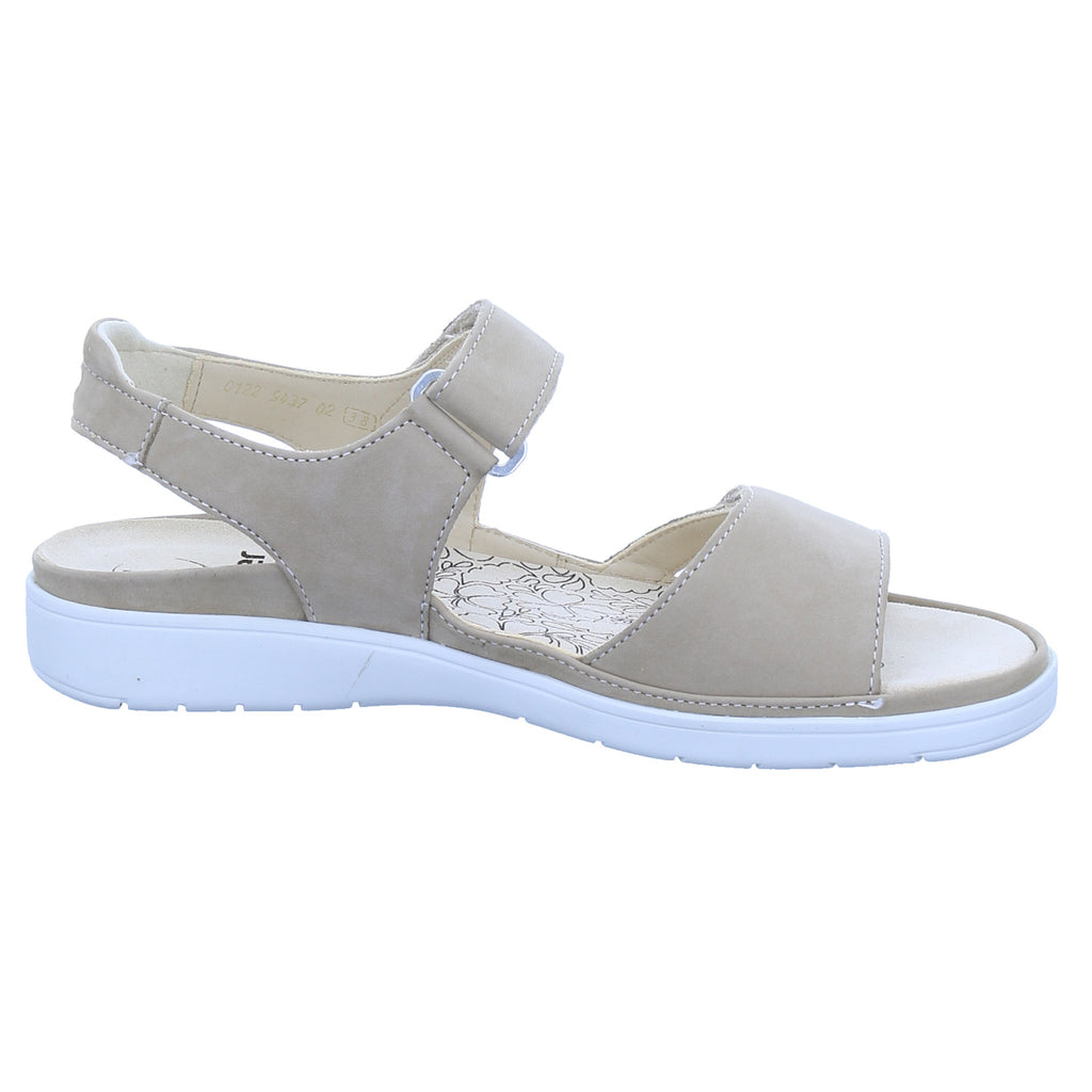 Ganter Shoe Fashion GmbH Gina beige – Ansicht 17
