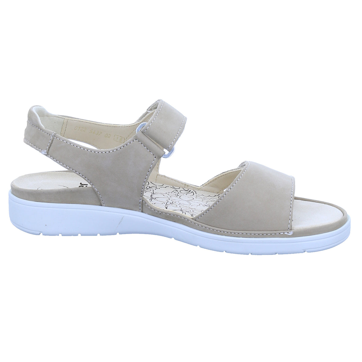 Ganter Shoe Fashion GmbH Gina beige – Ansicht 17