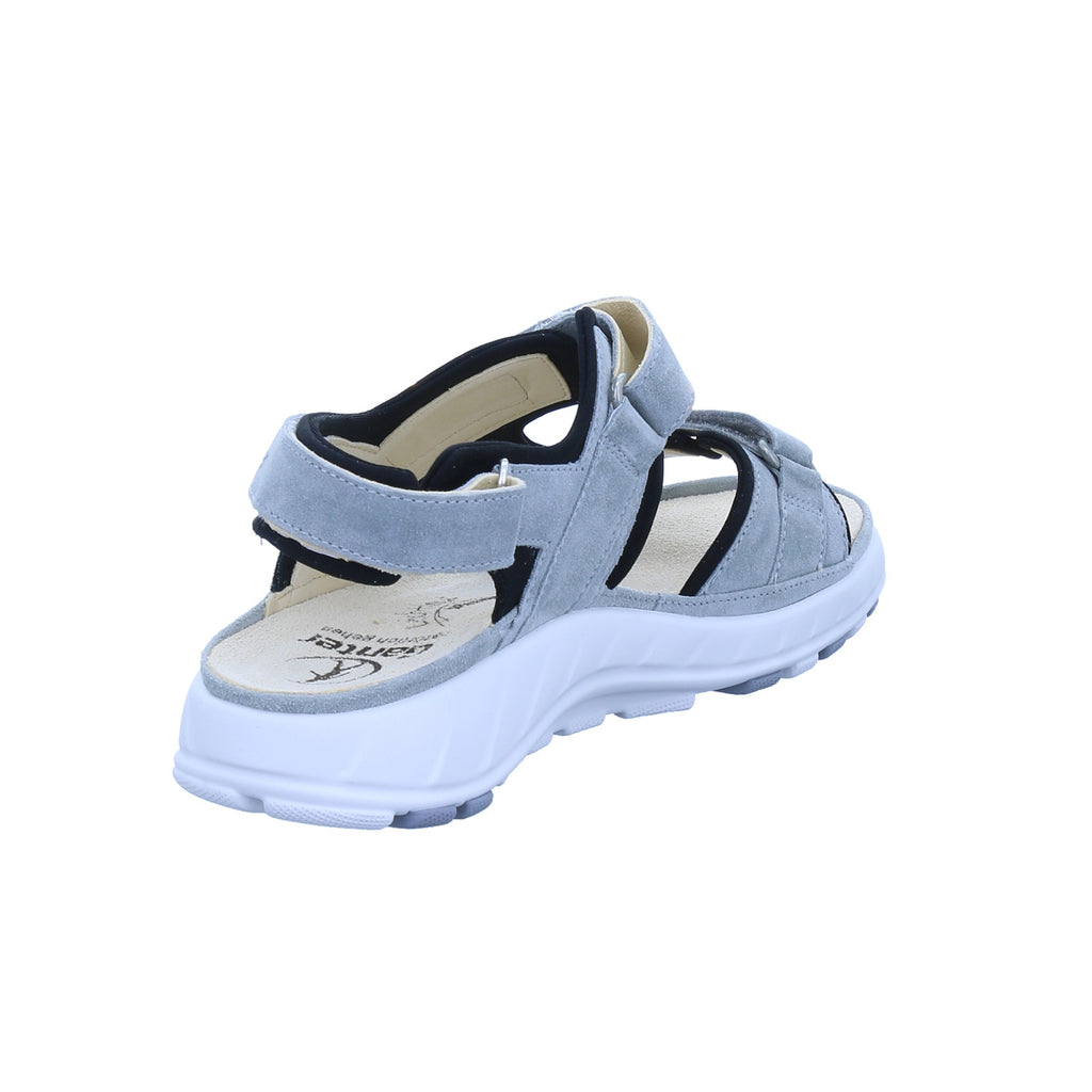 Ganter Shoe Fashion GmbH Geva grau – Ansicht 13