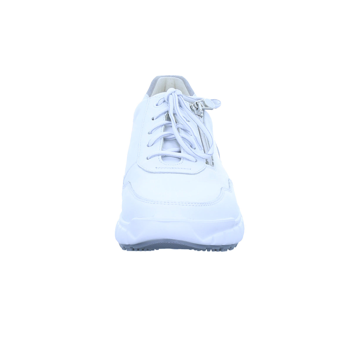 Ganter Shoe Fashion GmbH EVO Damen weiß – Ansicht 01