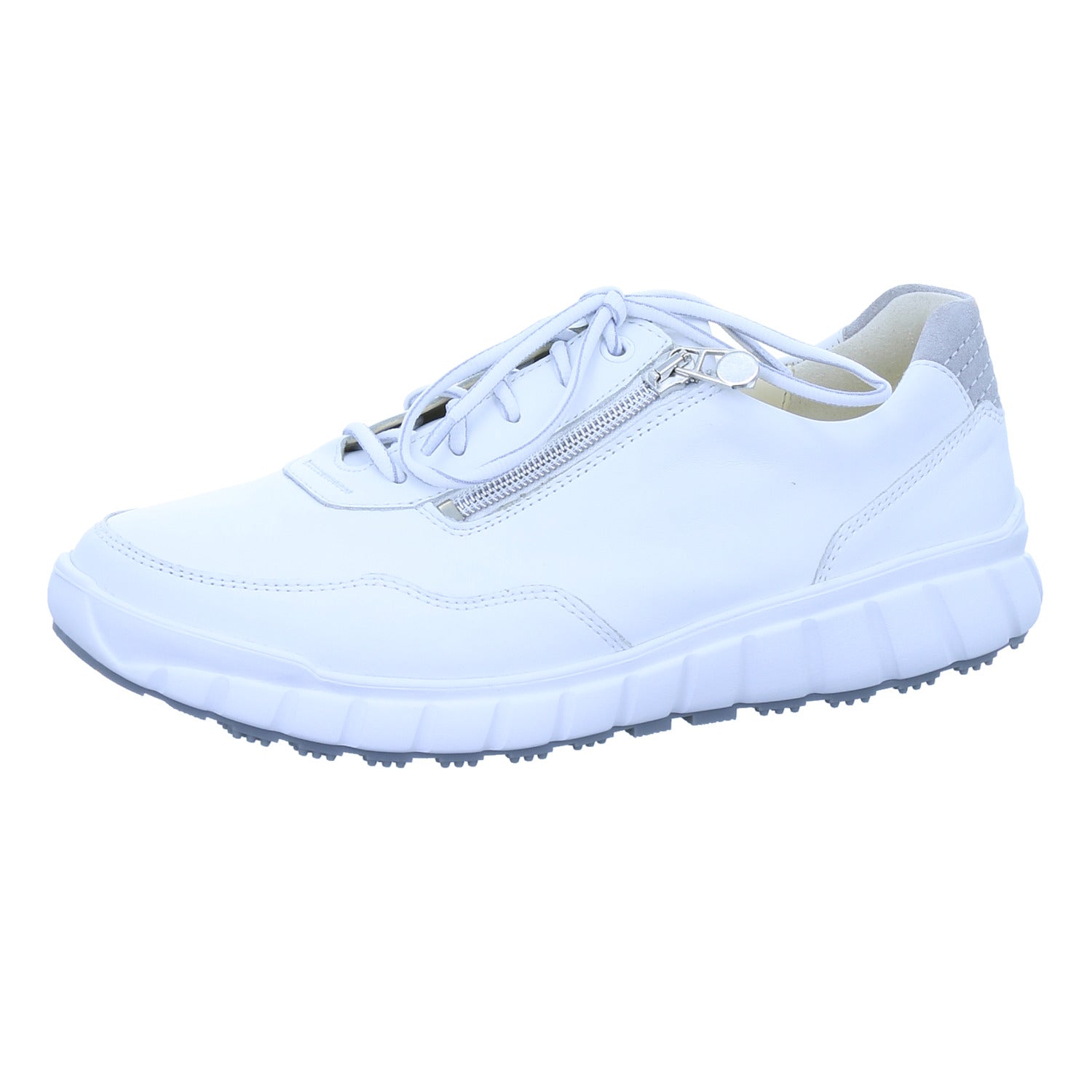 Ganter Shoe Fashion GmbH EVO Damen weiß – Ansicht 05