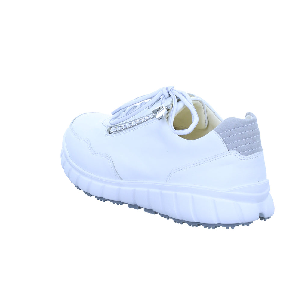 Ganter Shoe Fashion GmbH EVO Damen weiß – Ansicht 09