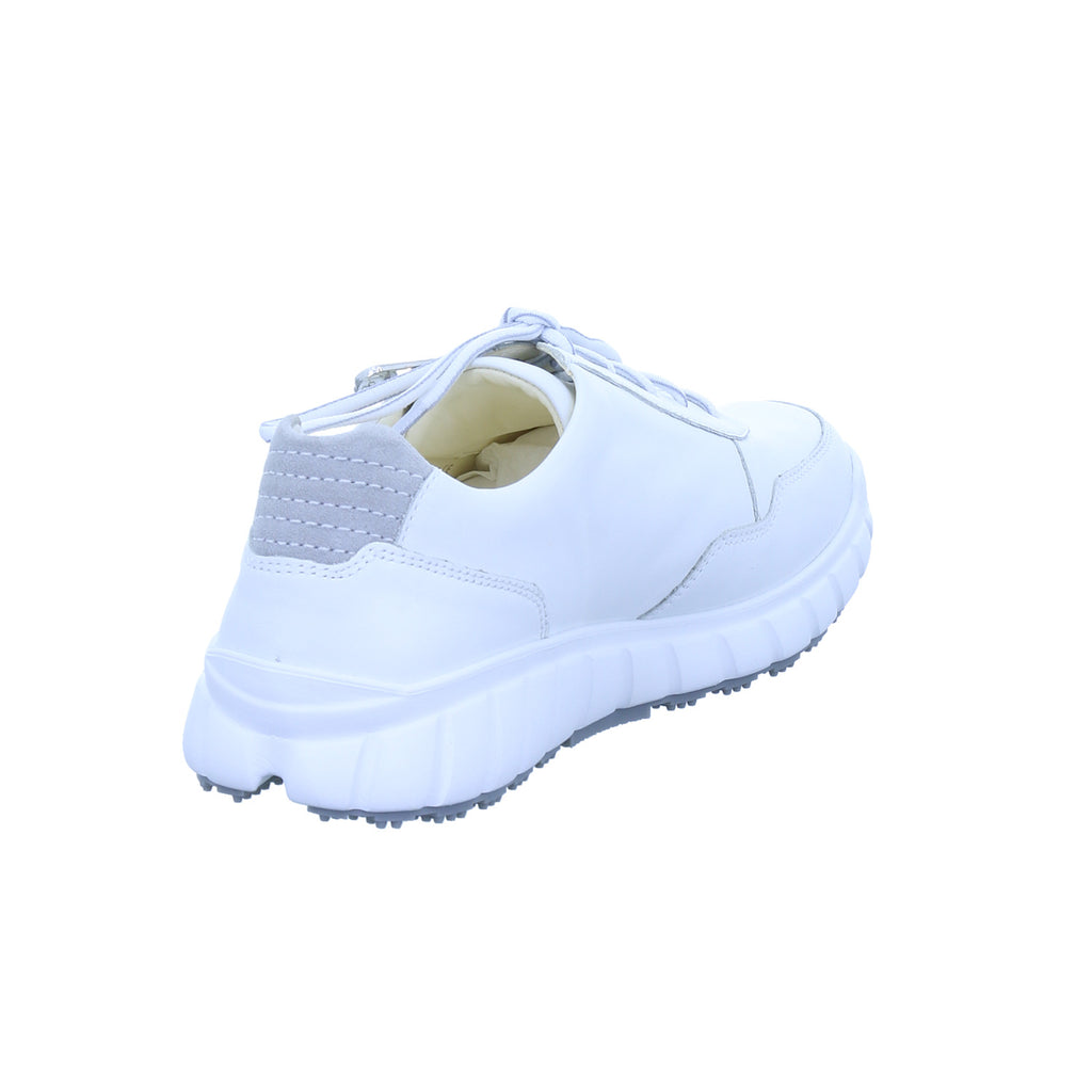 Ganter Shoe Fashion GmbH EVO Damen weiß – Ansicht 13