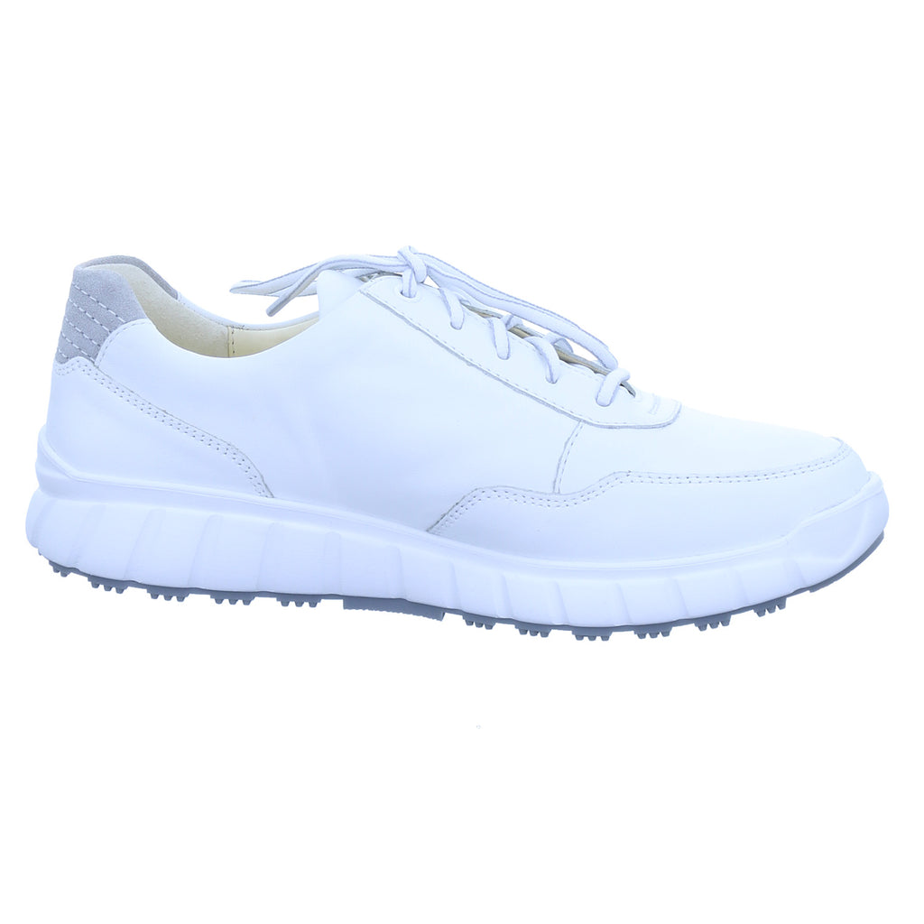 Ganter Shoe Fashion GmbH EVO Damen weiß – Ansicht 17