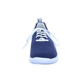 Ganter Shoe Fashion GmbH Helen blau – Ansicht 01