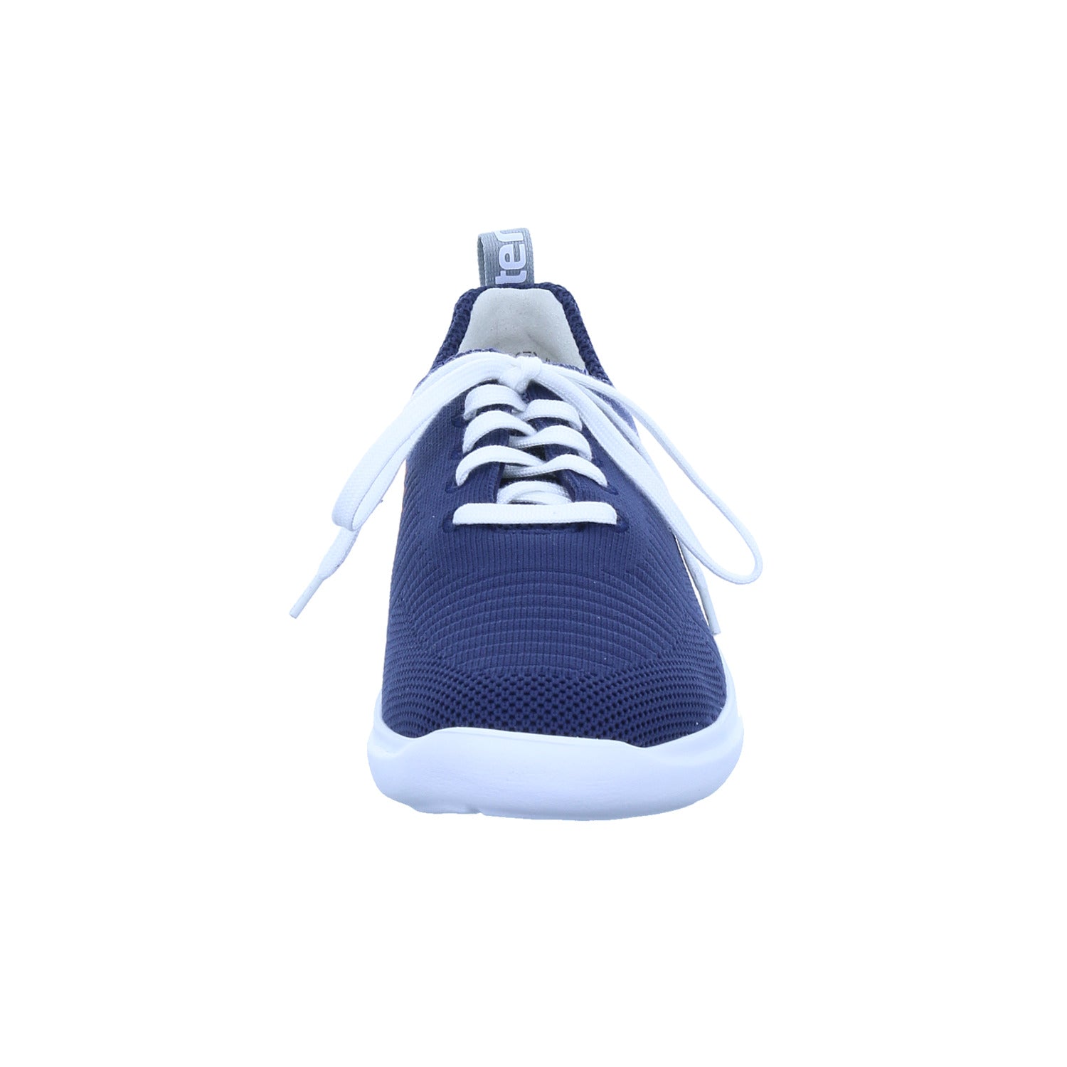 Ganter Shoe Fashion GmbH Helen blau – Ansicht 01