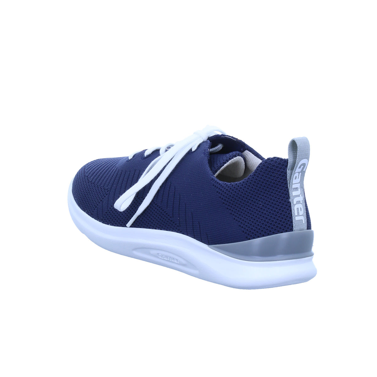 Ganter Shoe Fashion GmbH Helen blau – Ansicht 09