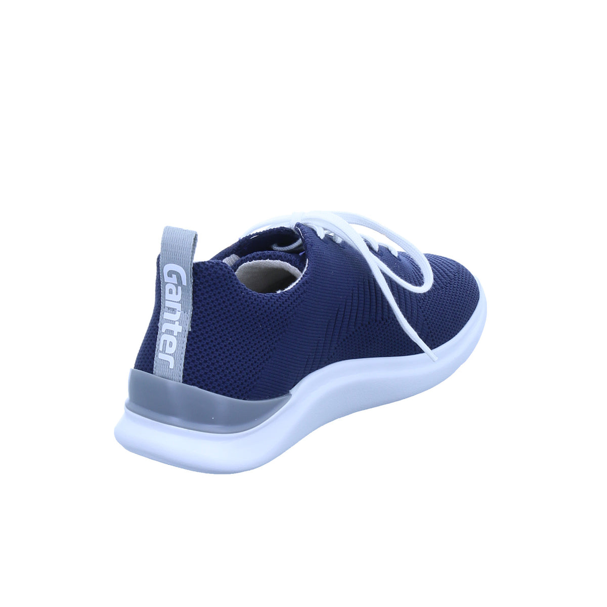 Ganter Shoe Fashion GmbH Helen blau – Ansicht 13