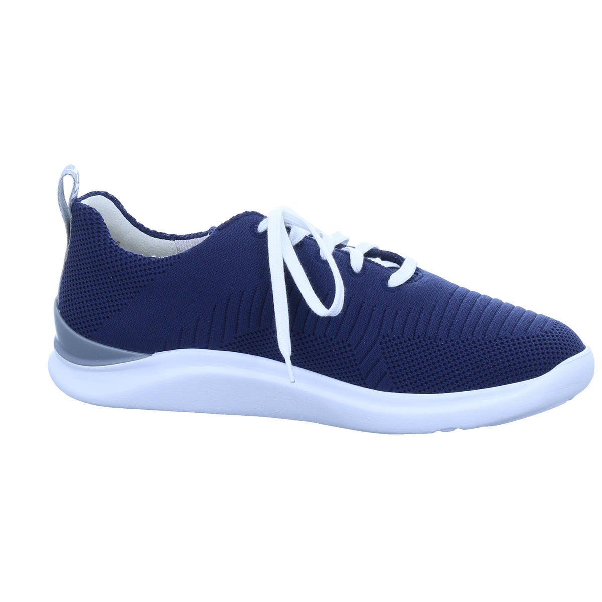 Ganter Shoe Fashion GmbH Helen blau – Ansicht 17
