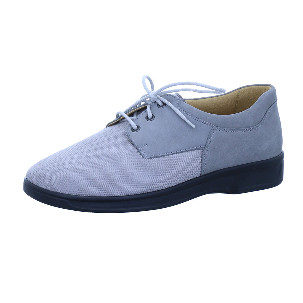 Ganter Shoe Fashion GmbH Karin grau – Ansicht 05