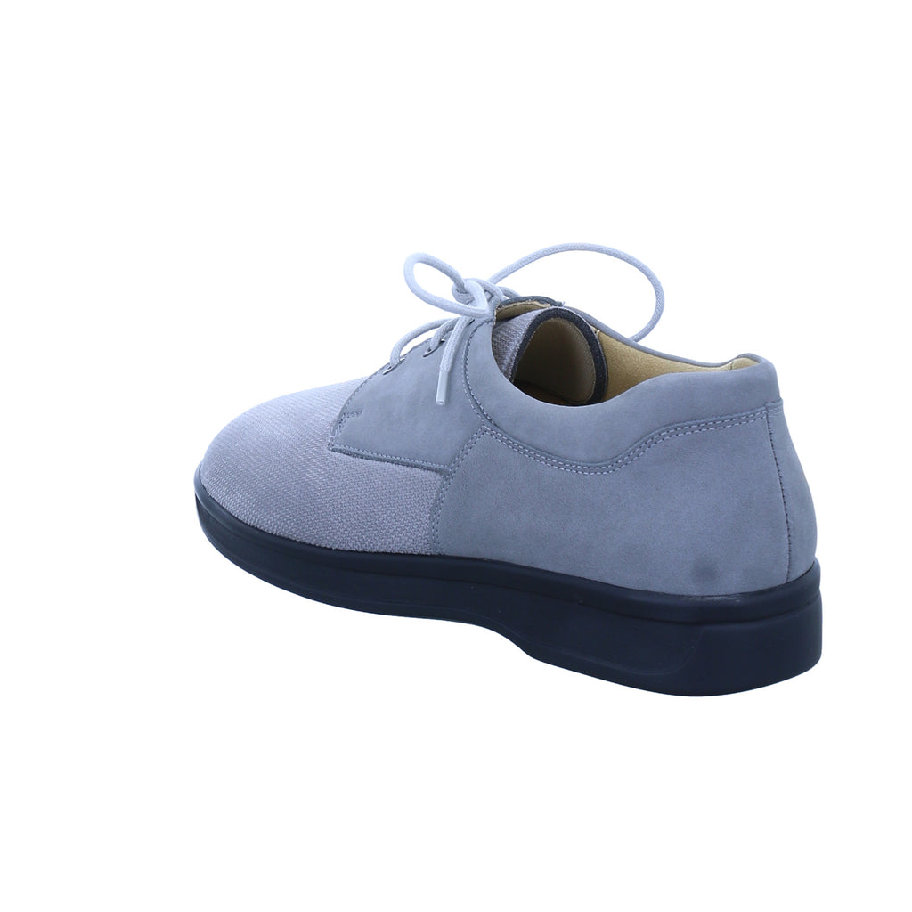 Ganter Shoe Fashion GmbH Karin grau – Ansicht 09