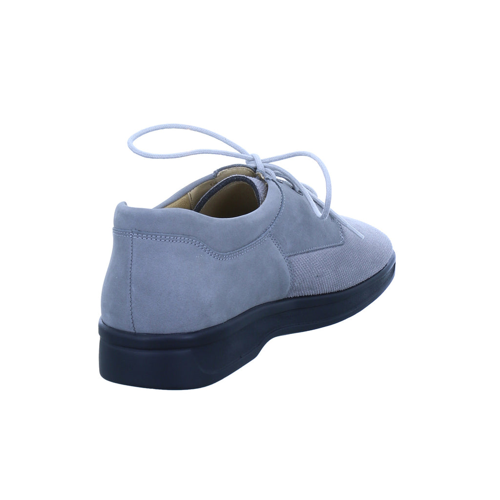 Ganter Shoe Fashion GmbH Karin grau – Ansicht 13