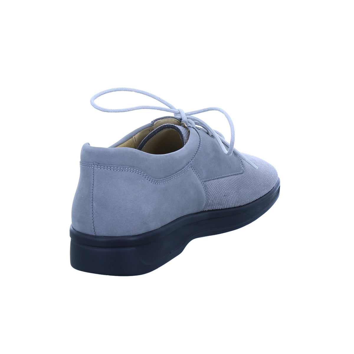 Ganter Shoe Fashion GmbH Karin grau – Ansicht 13