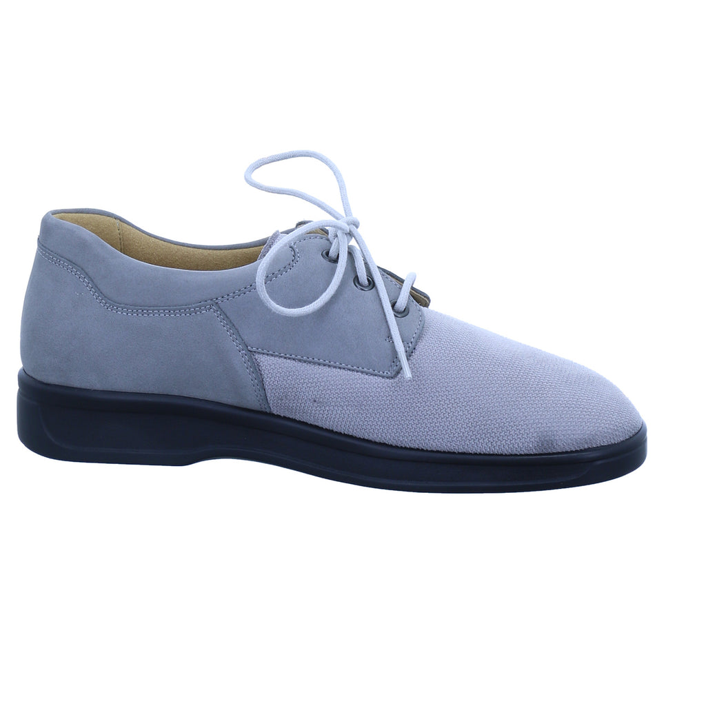 Ganter Shoe Fashion GmbH Karin grau – Ansicht 17