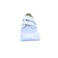 Ganter Shoe Fashion GmbH Ina weiß – Ansicht 01