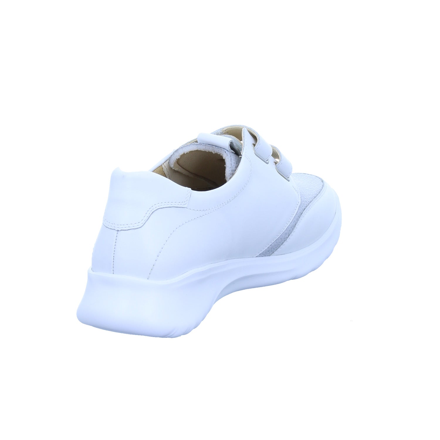 Ganter Shoe Fashion GmbH Ina weiß – Ansicht 13