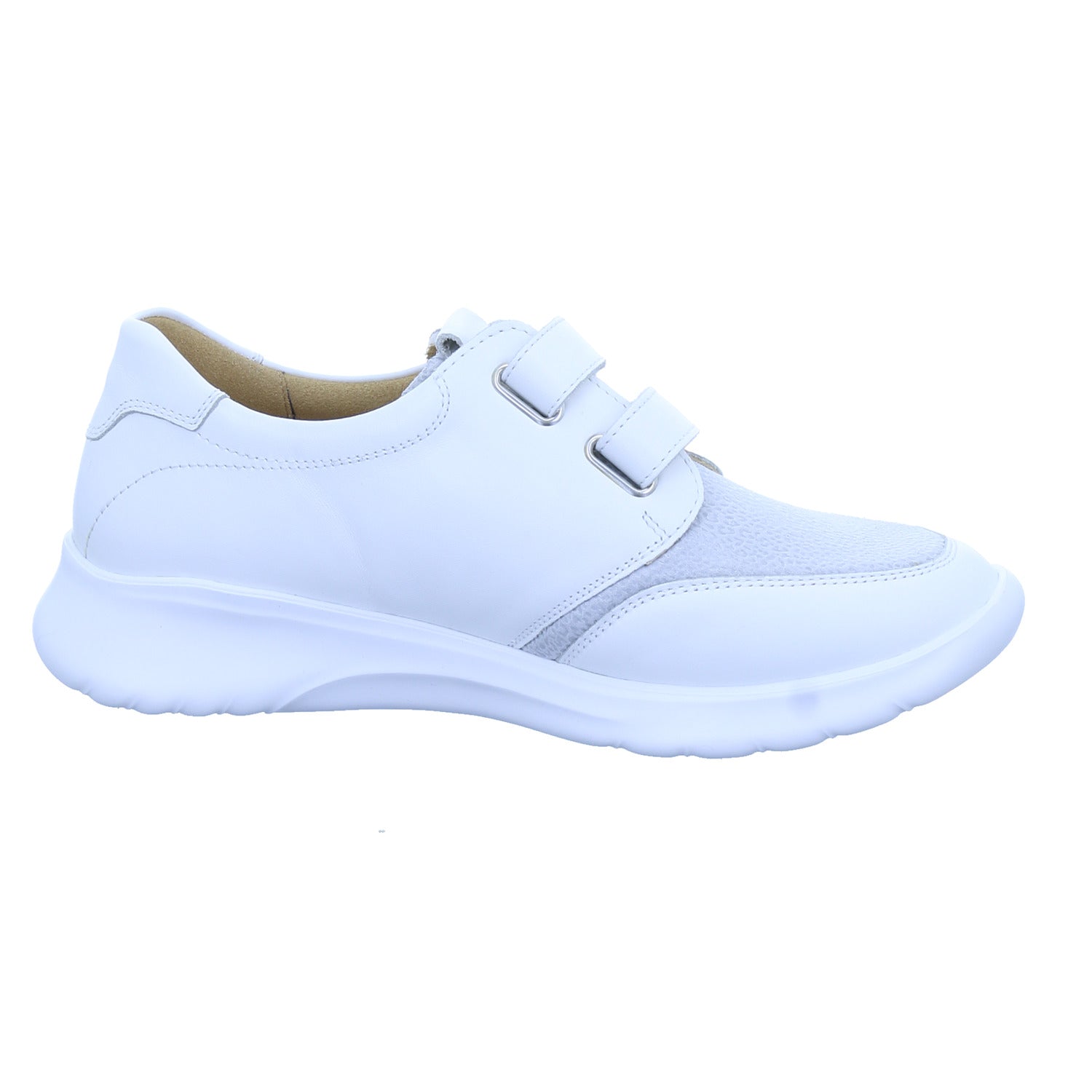 Ganter Shoe Fashion GmbH Ina weiß – Ansicht 17