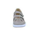 Ganter Shoe Fashion GmbH Klara beige – Ansicht 01