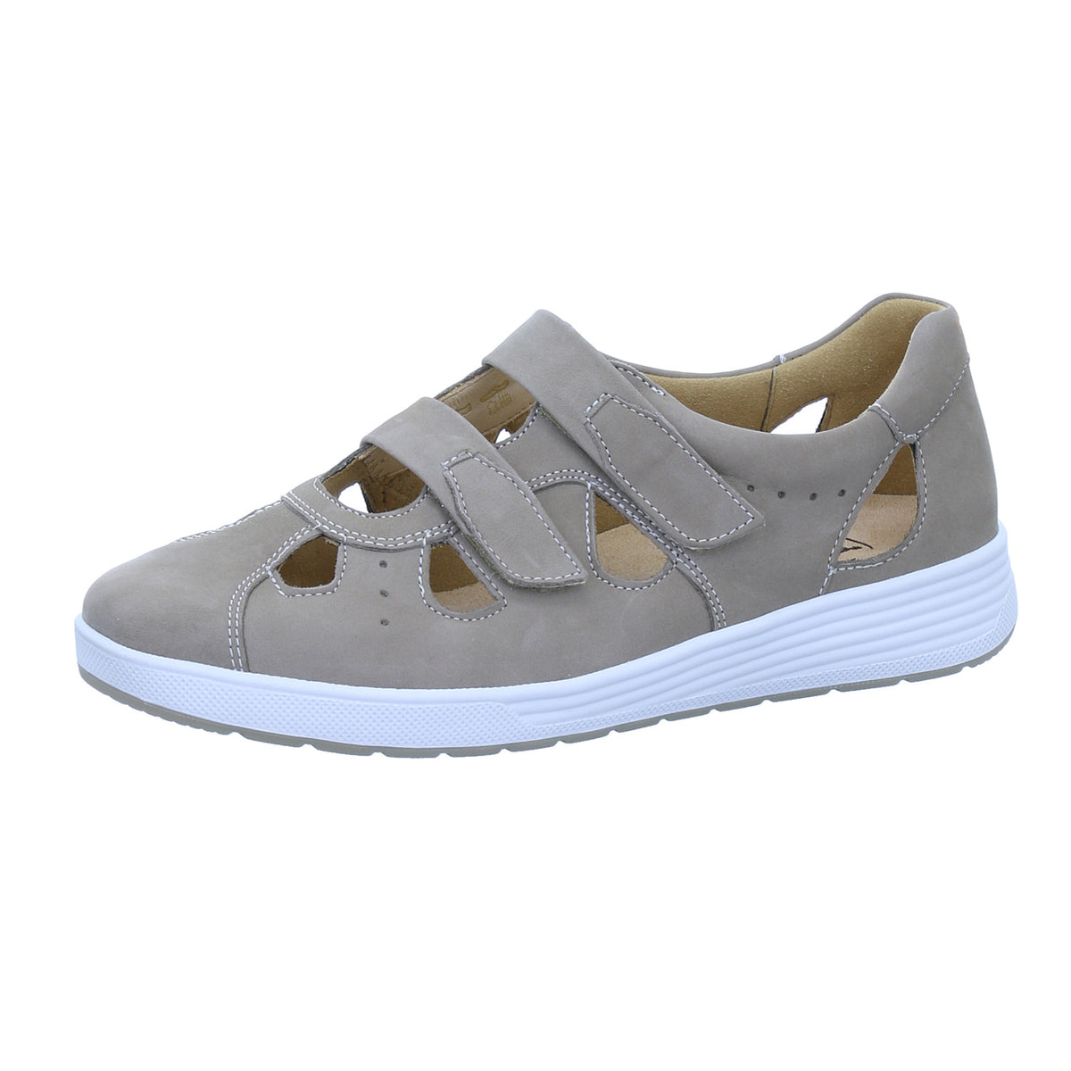 Ganter Shoe Fashion GmbH Klara beige – Ansicht 05