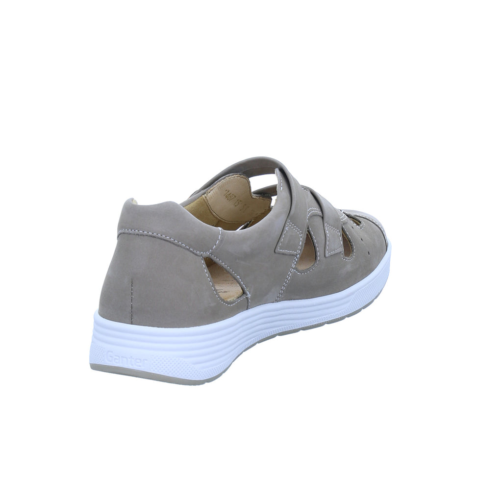 Ganter Shoe Fashion GmbH Klara beige – Ansicht 13